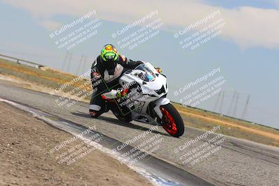 media/May-29-2023-Lets Ride (Mon) [[943717a907]]/B Group/1220pm (Grapevine)/